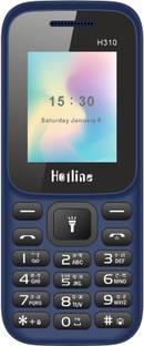 HOTLINE H310