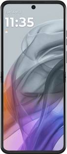 MOTOROLA Razar 50 Flip (Koala Grey, 256 GB)