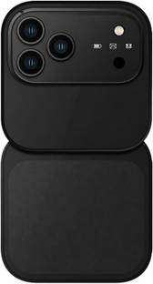 TOUCH 18 Rock X Flip Dual Sim |Keypad Mobile| with 1.8" Display Call & SMS Indicator