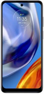 Motorola e32s (Slate Gray, 32 GB)