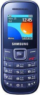 SAMSUNG Guru1200