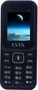 Lvix L1 310