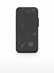 Peace H10 (Black, 64 GB)