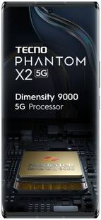 tecno Phantom X2 5G