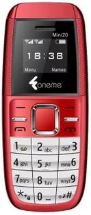 FONEME FM2 MINI 20