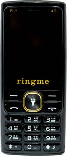 ringme R1+ 4G