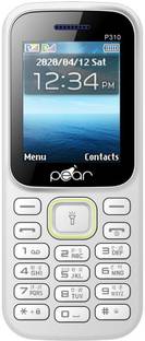 Pear P310