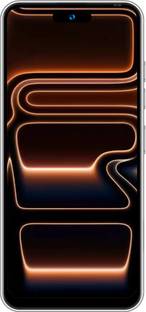 Peace NOVA 17 MAX (Silver, 64 GB)