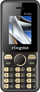 ringme PULSAR
