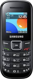 Samsung E1200