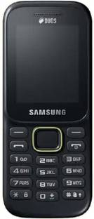 Samsung SM-B310EZDDINS