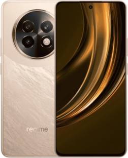 realme 15 Lite 5G (Glitz Gold, 128 GB)