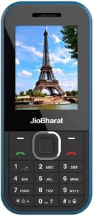 Jio Bharat B2