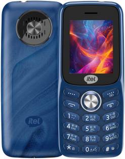 itel it2165c