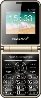BlackZone BZ FOLD