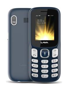 LAVA A3 Torch