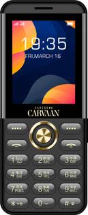 SAREGAMA Carvaan Mobile Tamil Don M22 with 1000 Pre-Loaded Songs