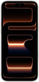 BlackZone GT17 PRO MAXX (SILVERY, 128 GB)