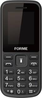Forme N1