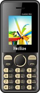 HOTLINE CLASSIC PRO