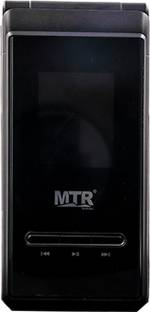 MTR FLIP X