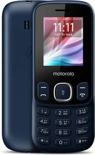Motorola Moto A10E