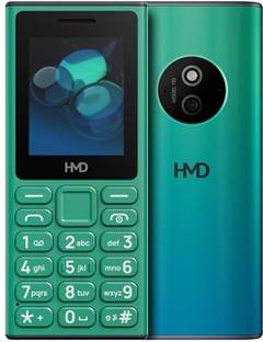 hmd 110 DS