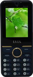 Lvix L1 Spark