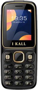 I Kall K44
