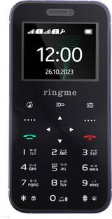 ringme R1+ PRO