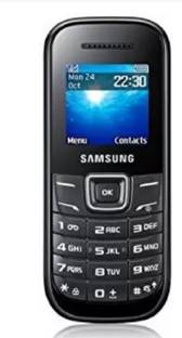 SAMSUNG SM 1207