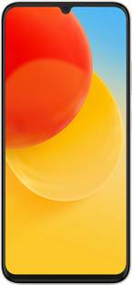 Coolpad COOL 30I (Golden, 256 GB)