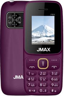 Jmax PRO