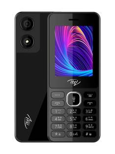 itel it5262