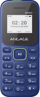 ANGAGE NANO