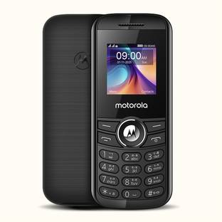 MOTOROLA A100