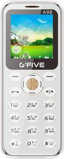 GFive A98