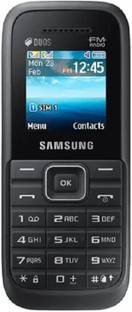 SAMSUNG Sm-B110E/D
