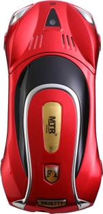 MTR F1