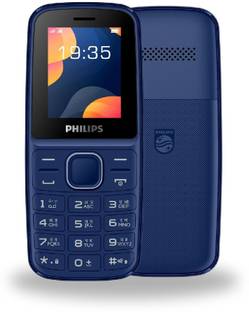 PHILIPS E2101 C