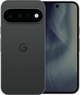 Google Pixel 11 (Obsidian, 512 GB)