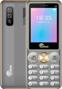Cellecor X9