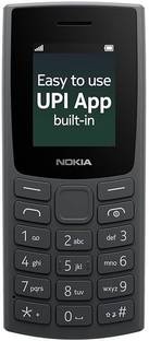 Nokia 1575 105 SS