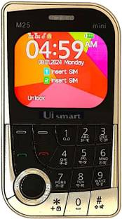 UiSmart M25 Mini