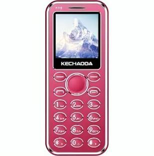 Kechaoda K115