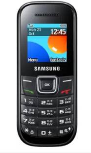 Samsung Guru1200