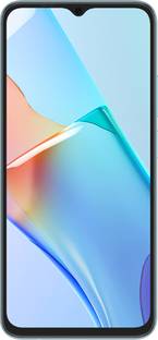 Coolpad CP12 Neo Plus (Blue, 64 GB)