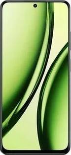 realme NARZO N65 5G (DEEP GREEN, 128 GB)