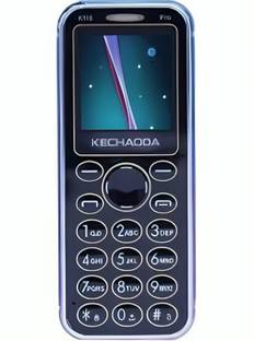 Kechaoda K115 Pro
