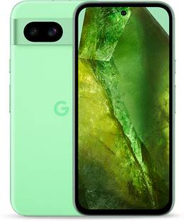 Google Pixel 8a (Aloe, 128 GB)
